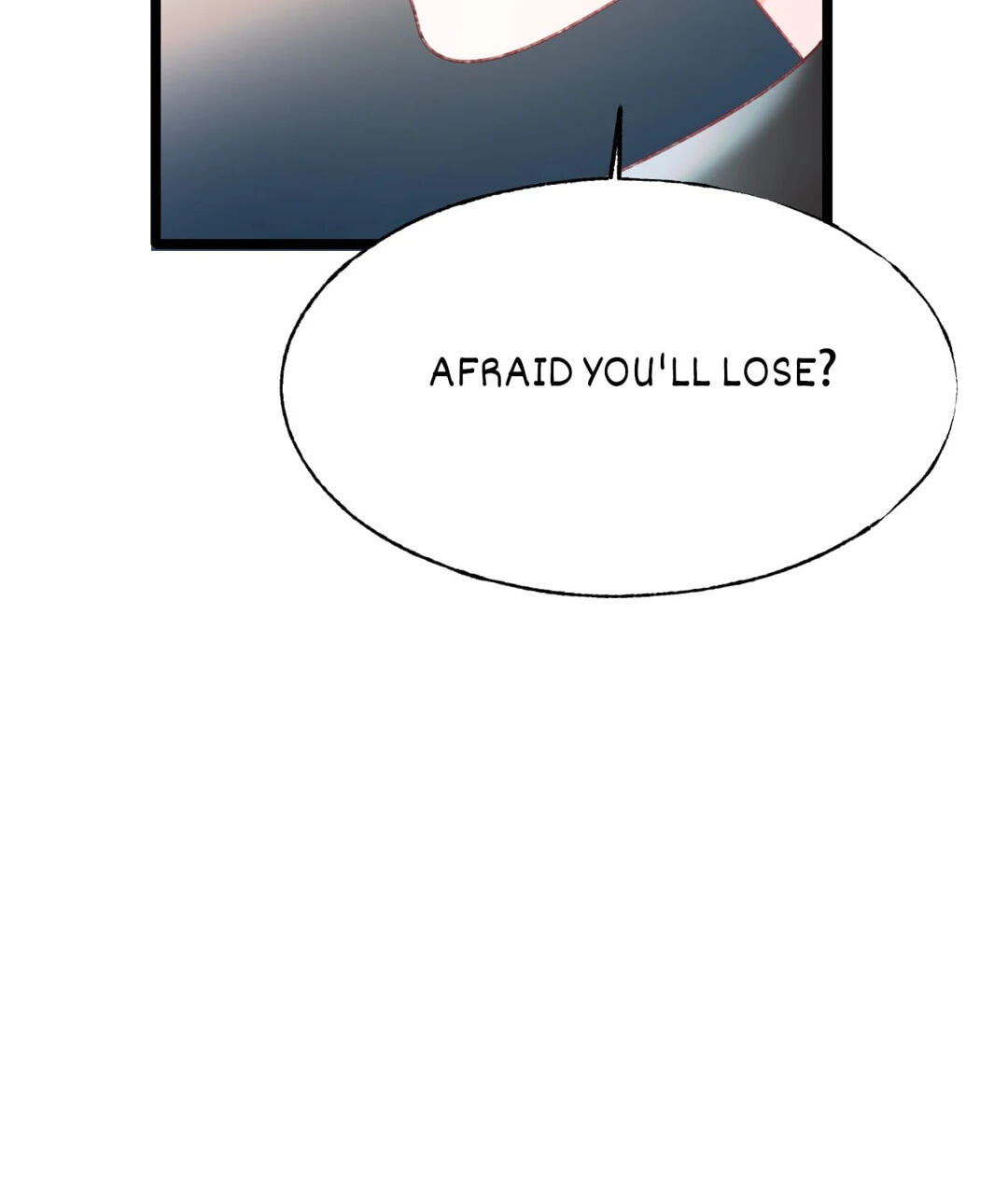 Read For the Win! chapter 30 image 25 on Lezhin
