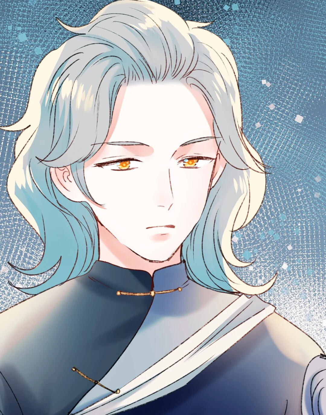 Read For the Win! chapter 30 image 27 on Lezhin