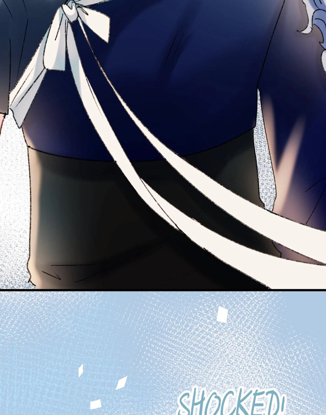 Read For the Win! chapter 30 image 28 on Lezhin