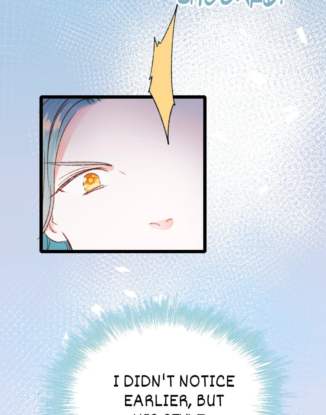 Read For the Win! chapter 30 image 29 on Lezhin