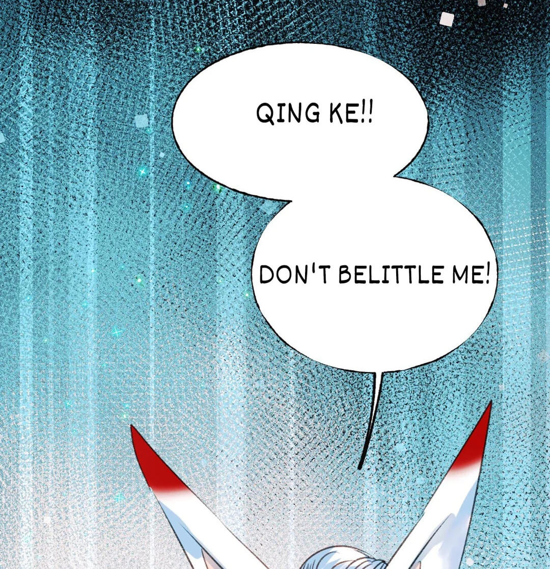 Read For the Win! chapter 30 image 3 on Lezhin