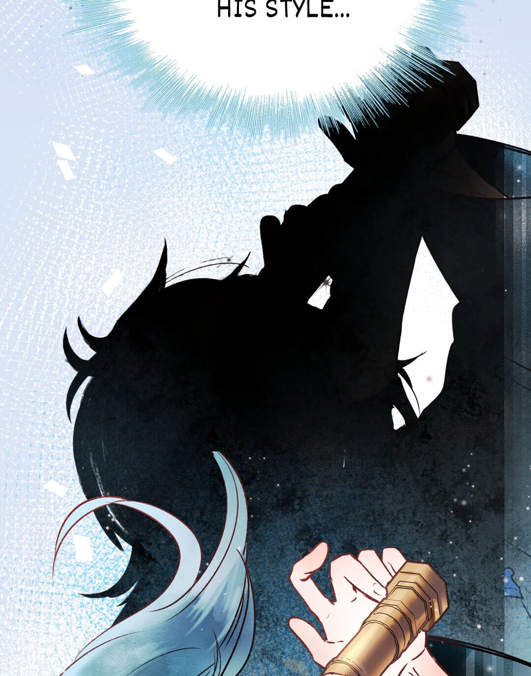 Read For the Win! chapter 30 image 30 on Lezhin