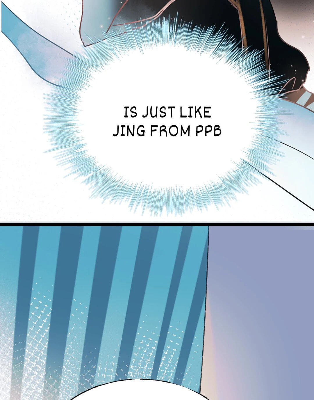 Read For the Win! chapter 30 image 32 on Lezhin
