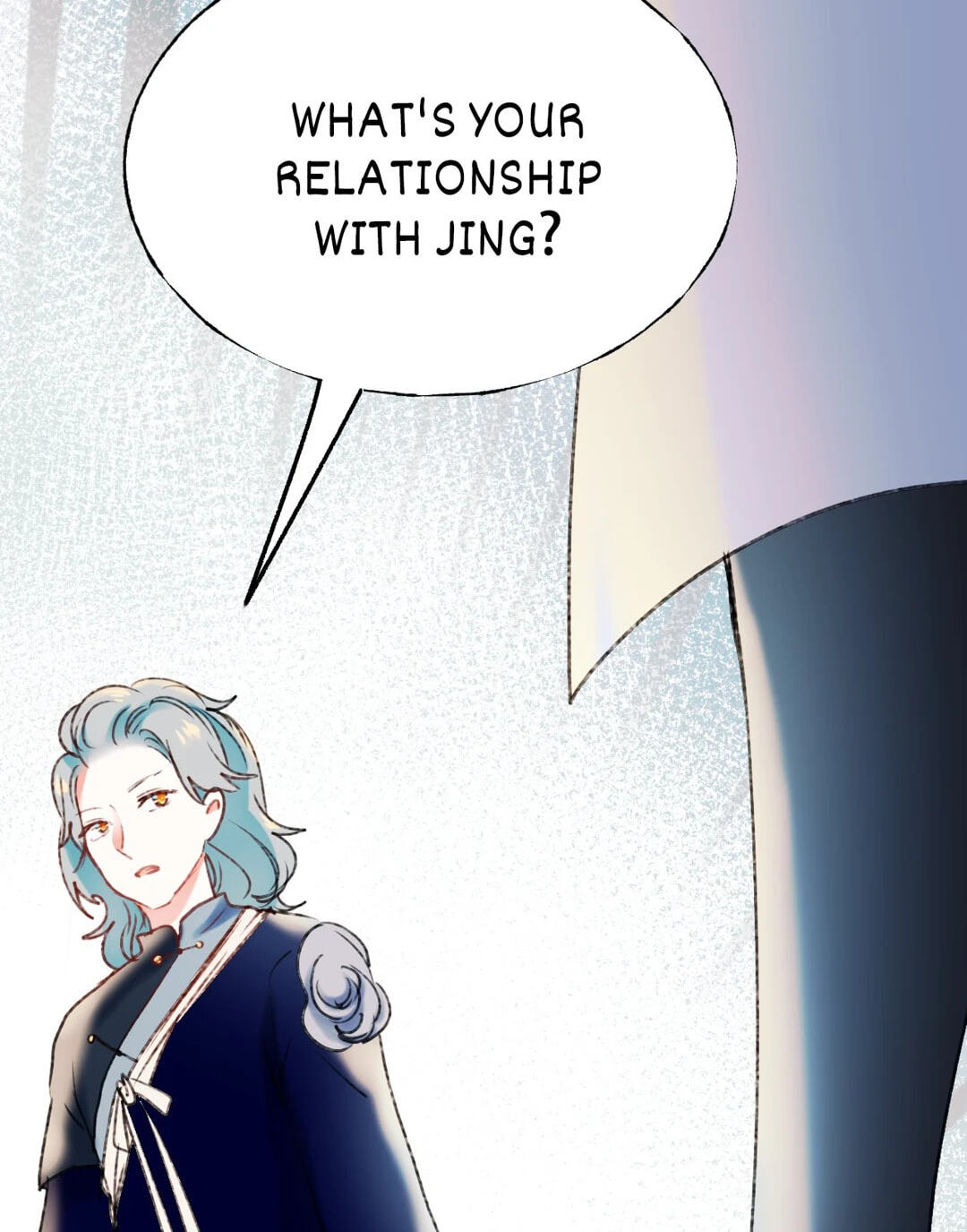 Read For the Win! chapter 30 image 33 on Lezhin