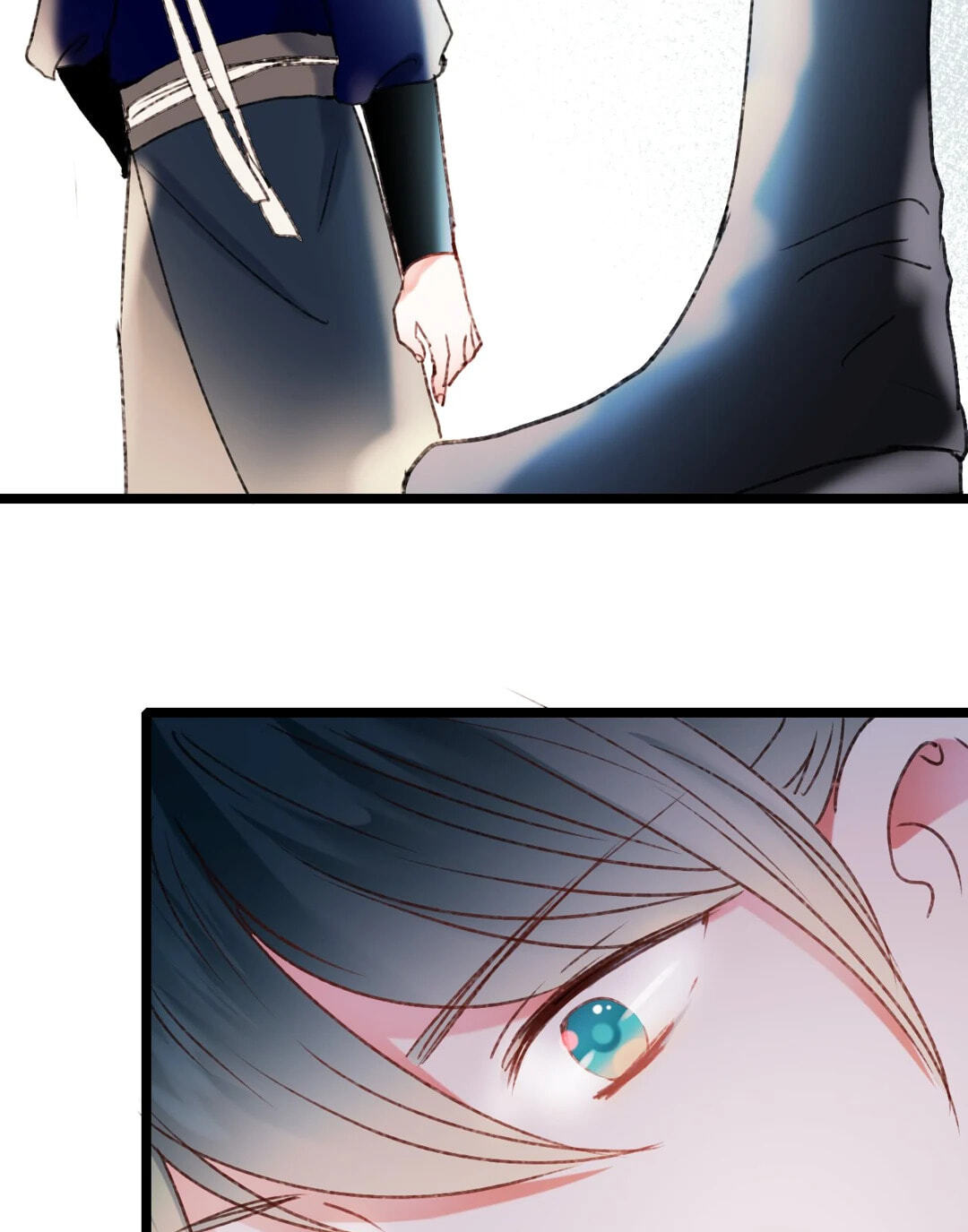 Read For the Win! chapter 30 image 34 on Lezhin