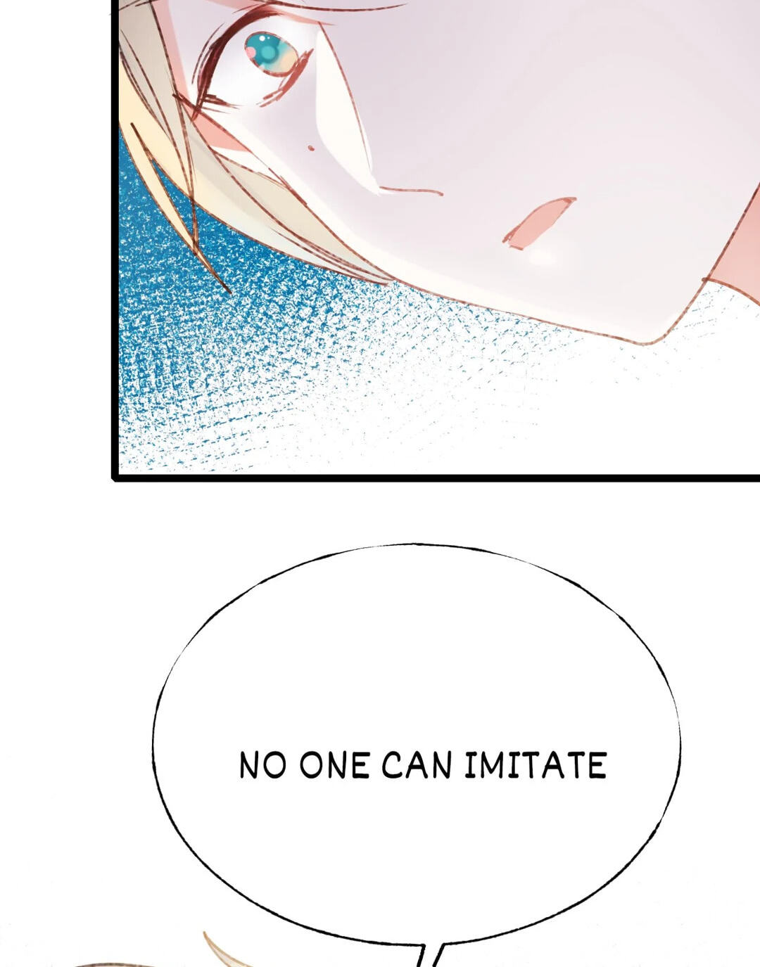 Read For the Win! chapter 30 image 35 on Lezhin
