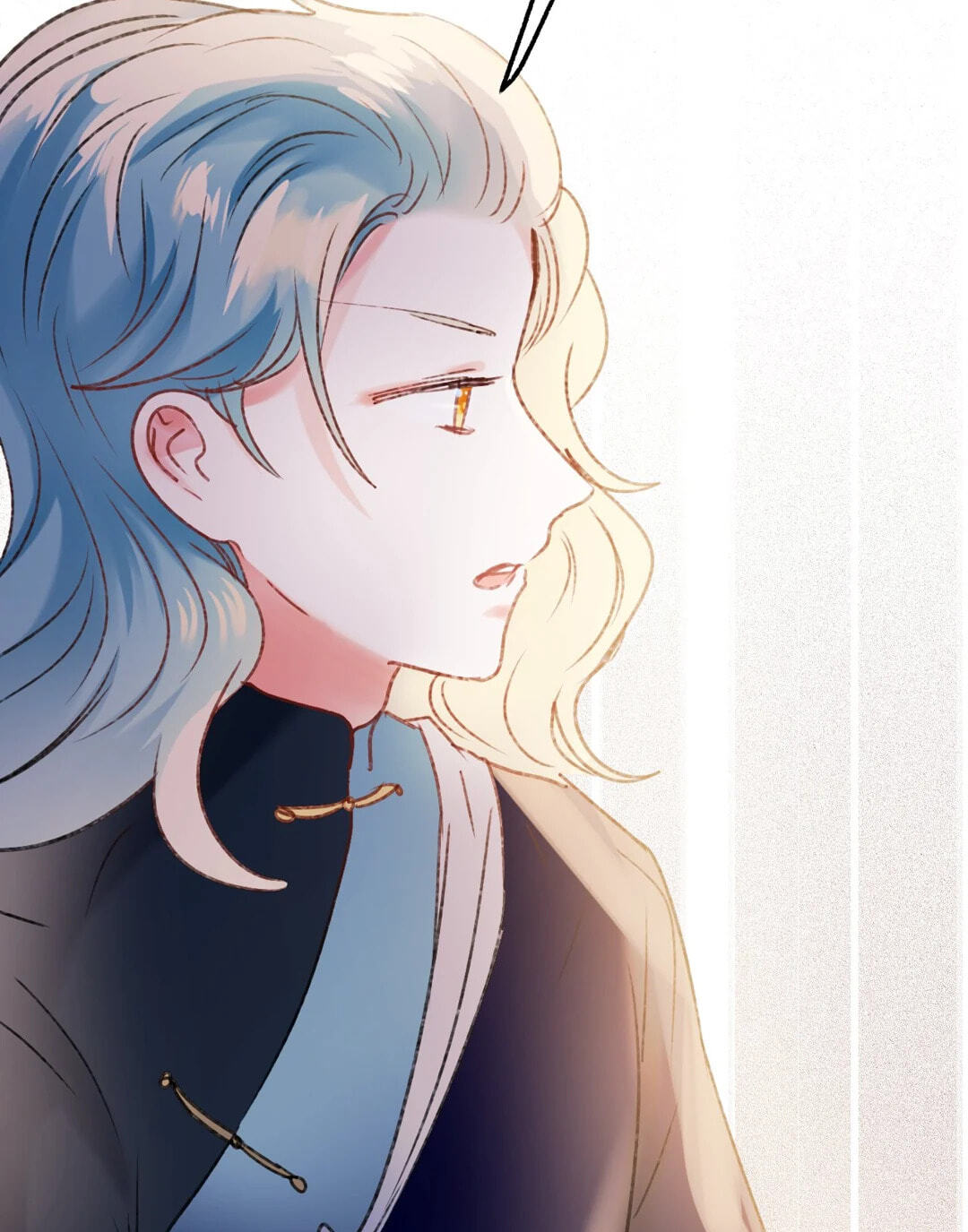 Read For the Win! chapter 30 image 36 on Lezhin