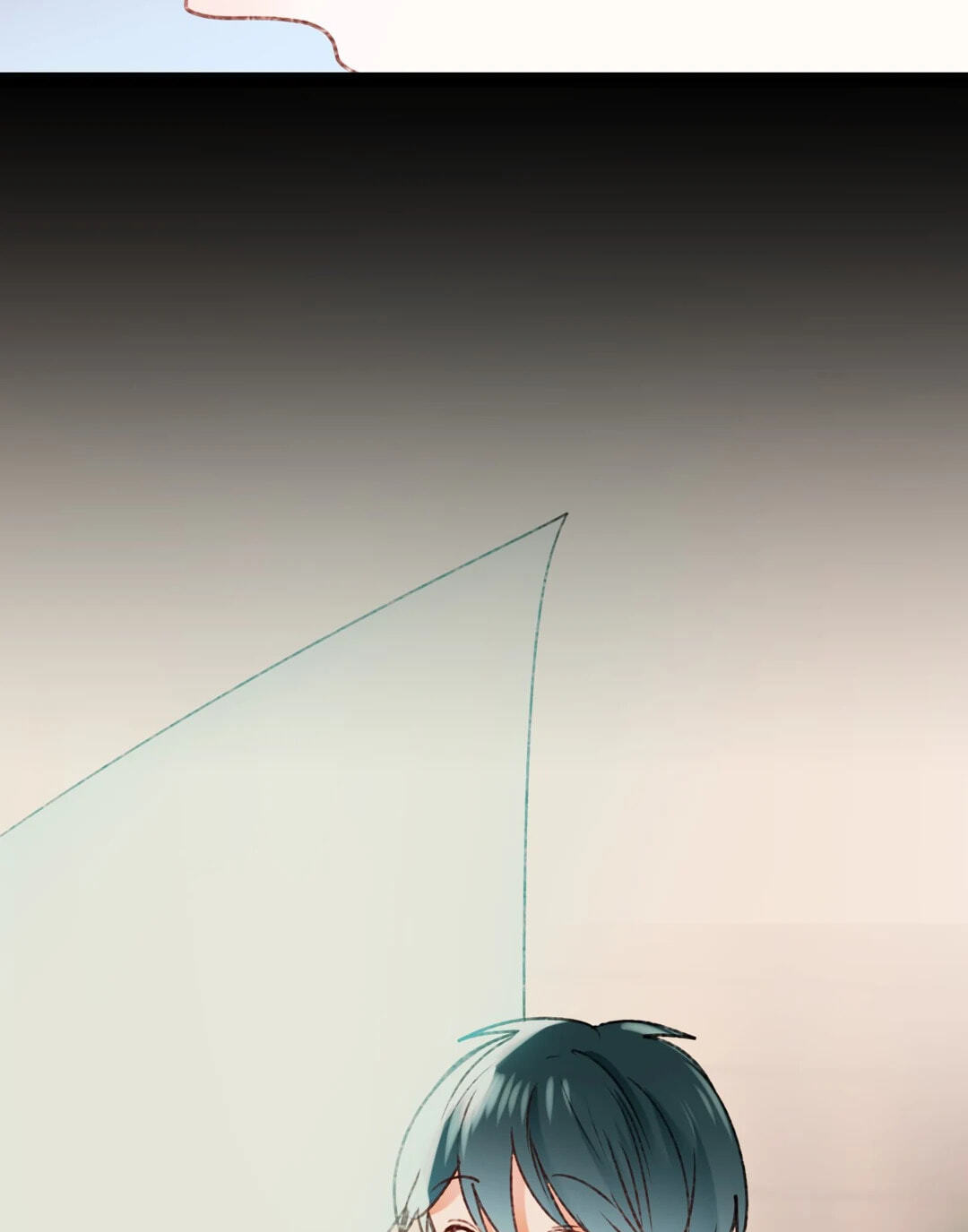 Read For the Win! chapter 30 image 38 on Lezhin