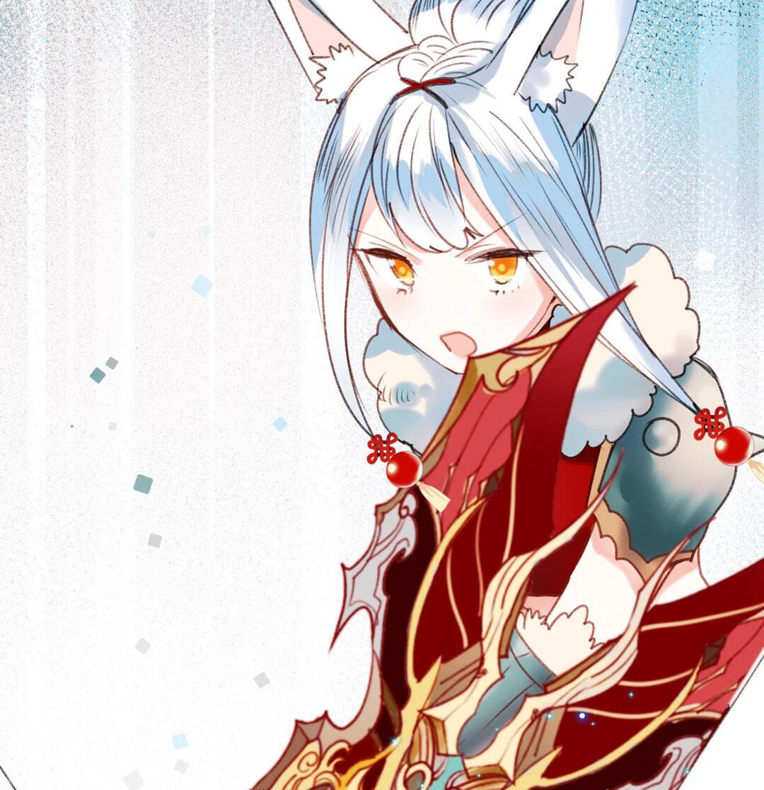 Read For the Win! chapter 30 image 4 on Lezhin