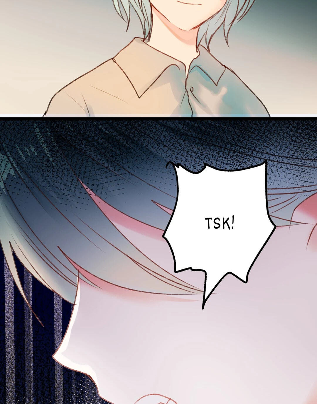Read For the Win! chapter 30 image 40 on Lezhin