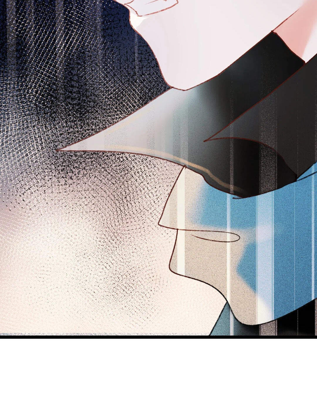 Read For the Win! chapter 30 image 41 on Lezhin
