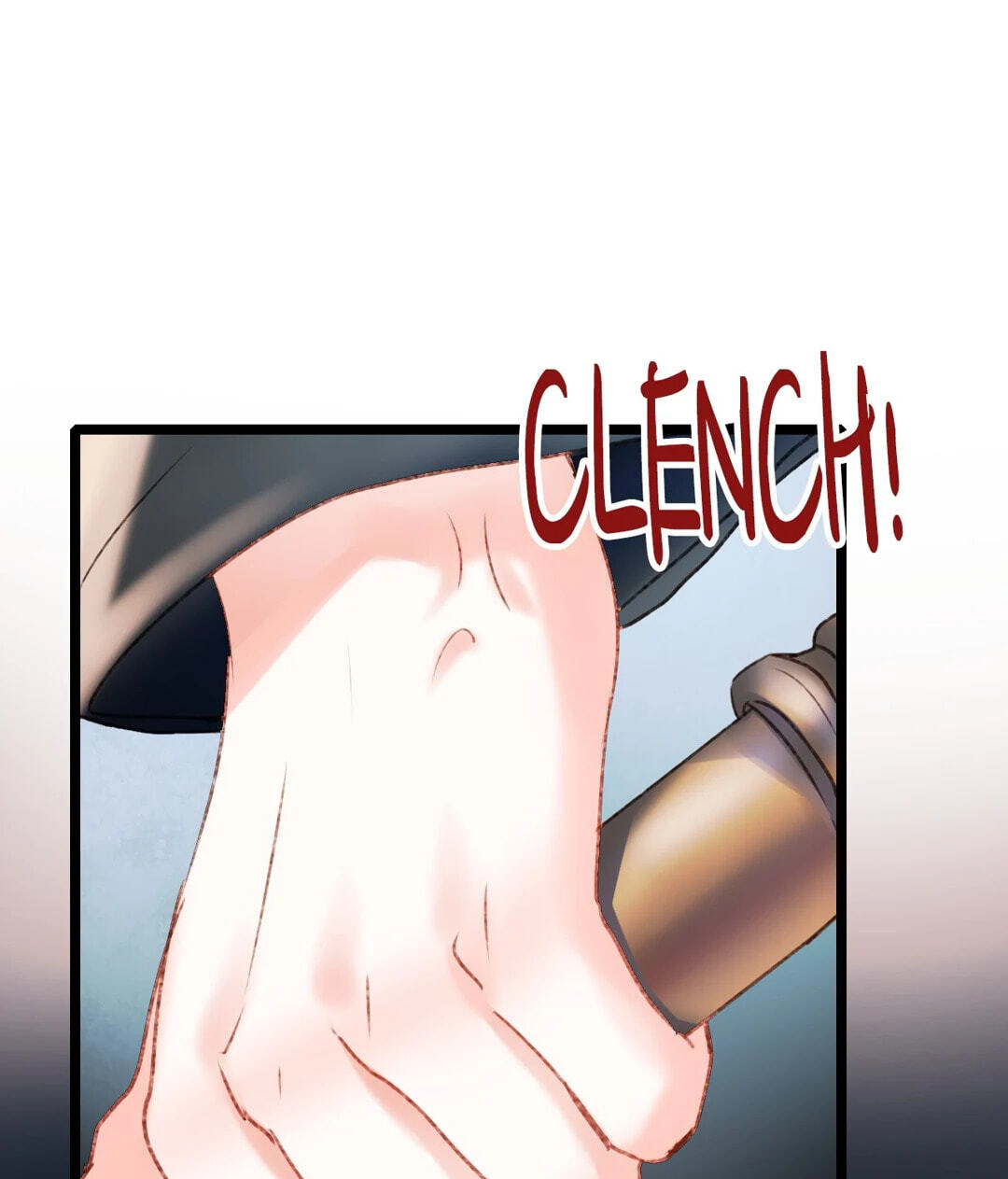 Read For the Win! chapter 30 image 42 on Lezhin