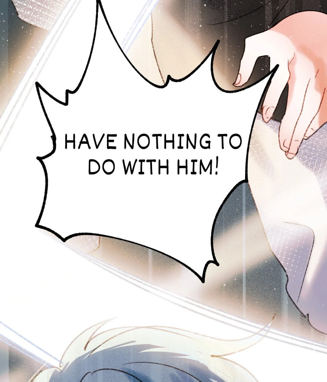 Read For the Win! chapter 30 image 45 on Lezhin