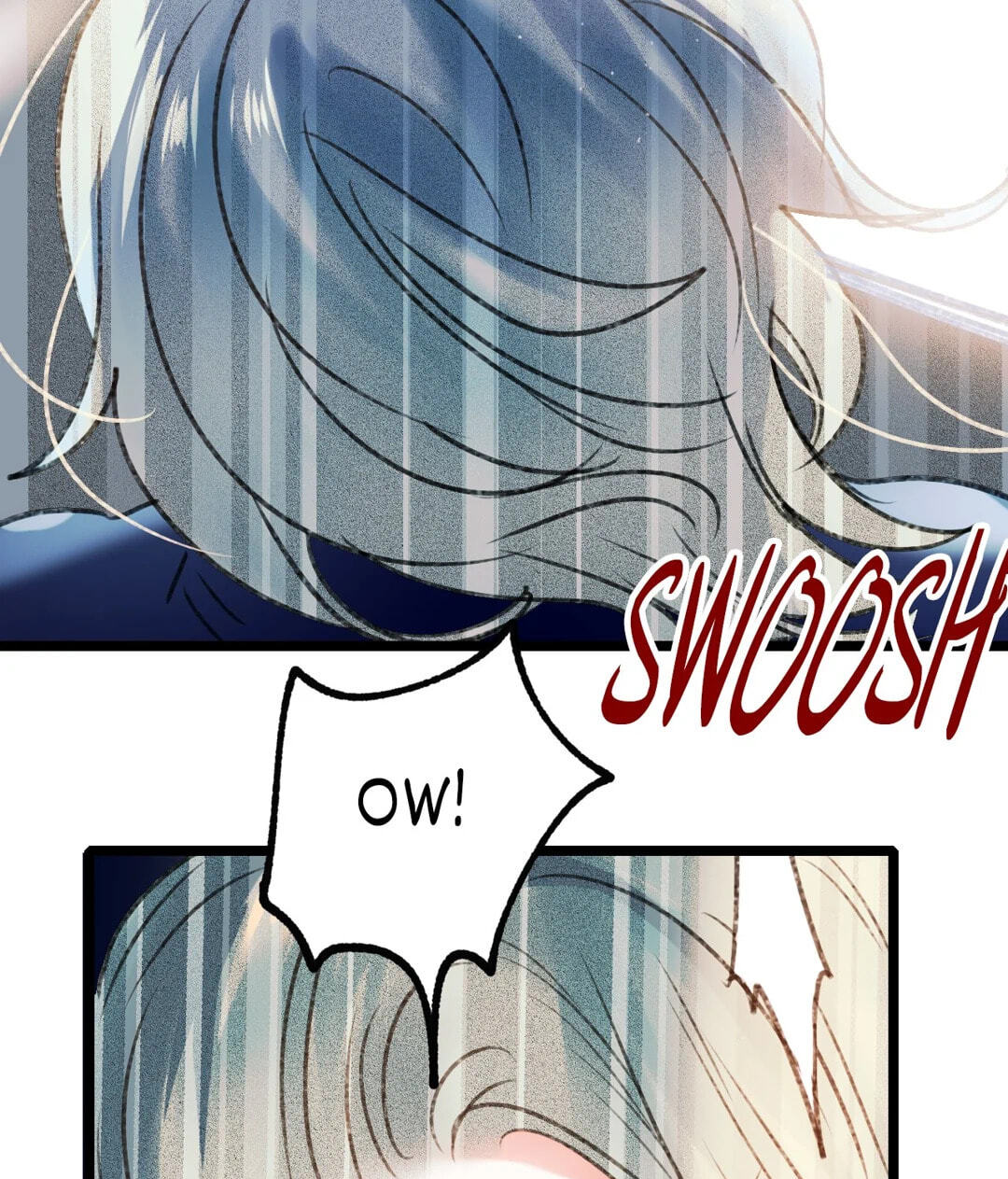Read For the Win! chapter 30 image 46 on Lezhin