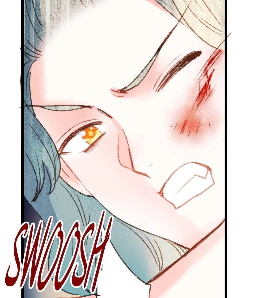 Read For the Win! chapter 30 image 47 on Lezhin