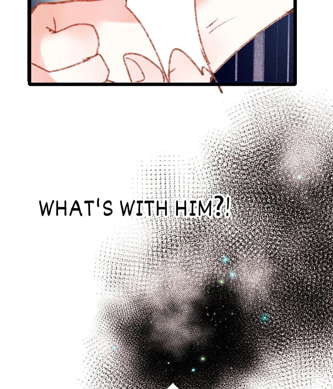 Read For the Win! chapter 30 image 48 on Lezhin