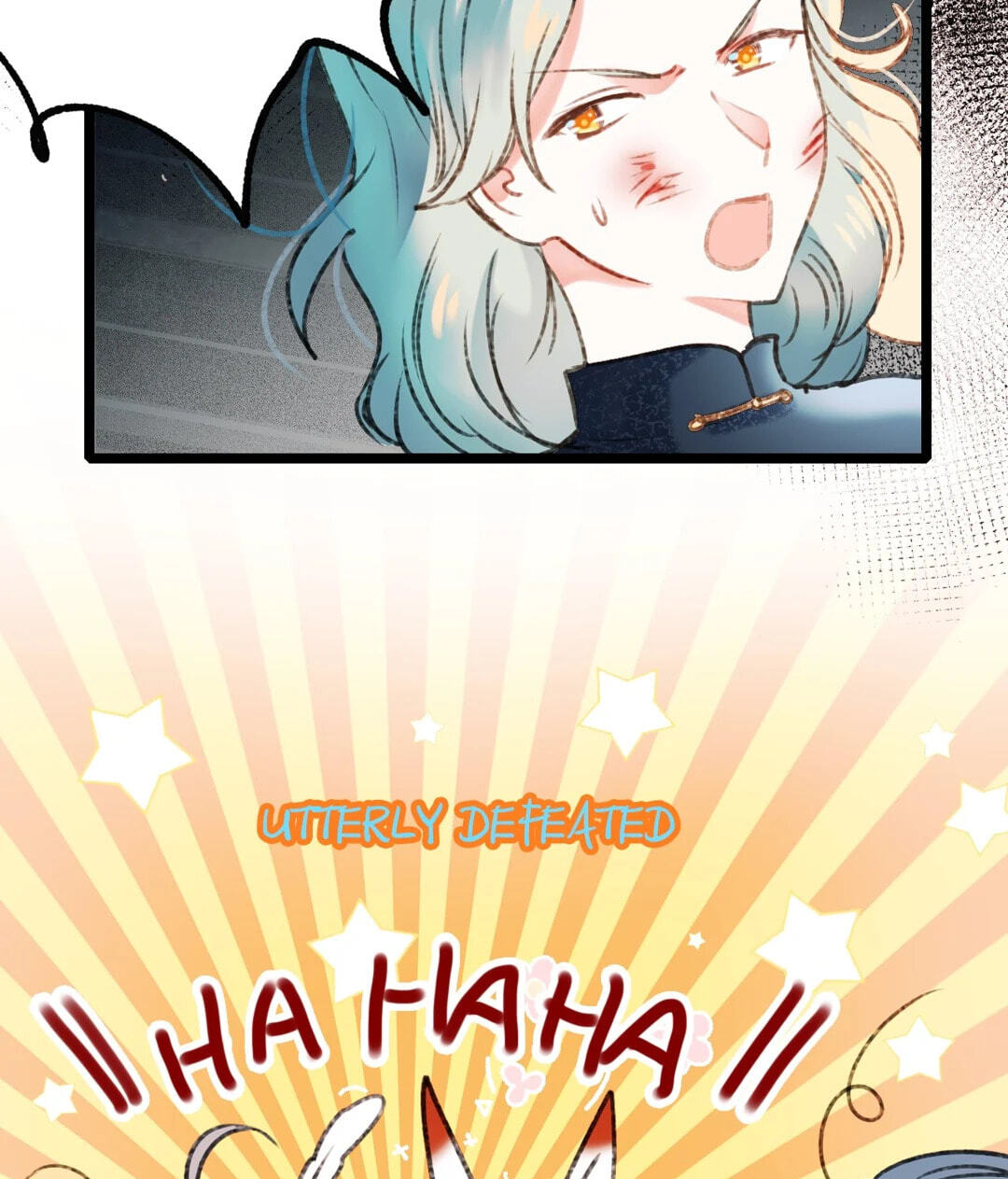 Read For the Win! chapter 30 image 50 on Lezhin