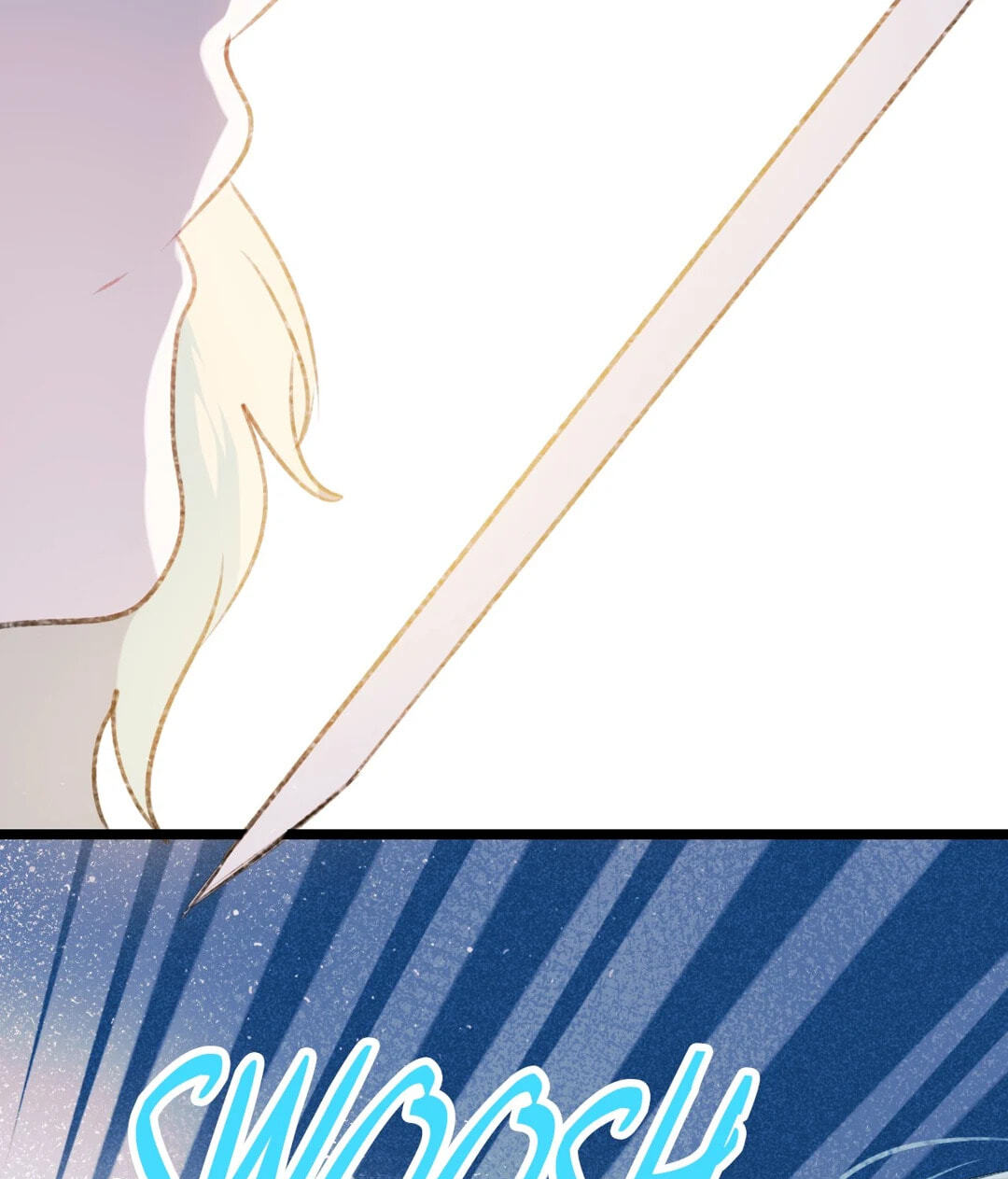Read For the Win! chapter 30 image 52 on Lezhin
