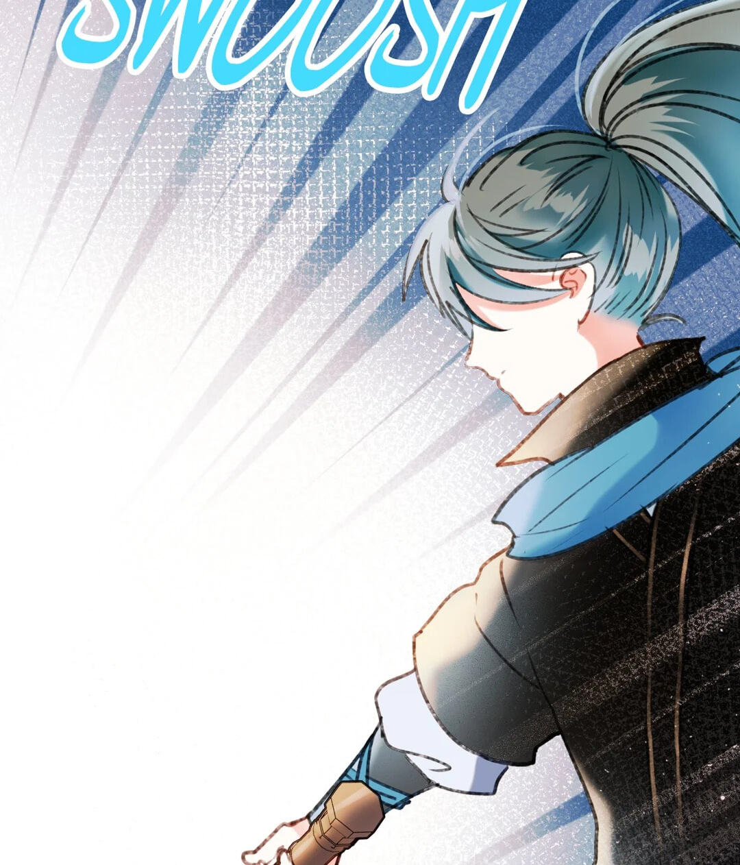 Read For the Win! chapter 30 image 53 on Lezhin
