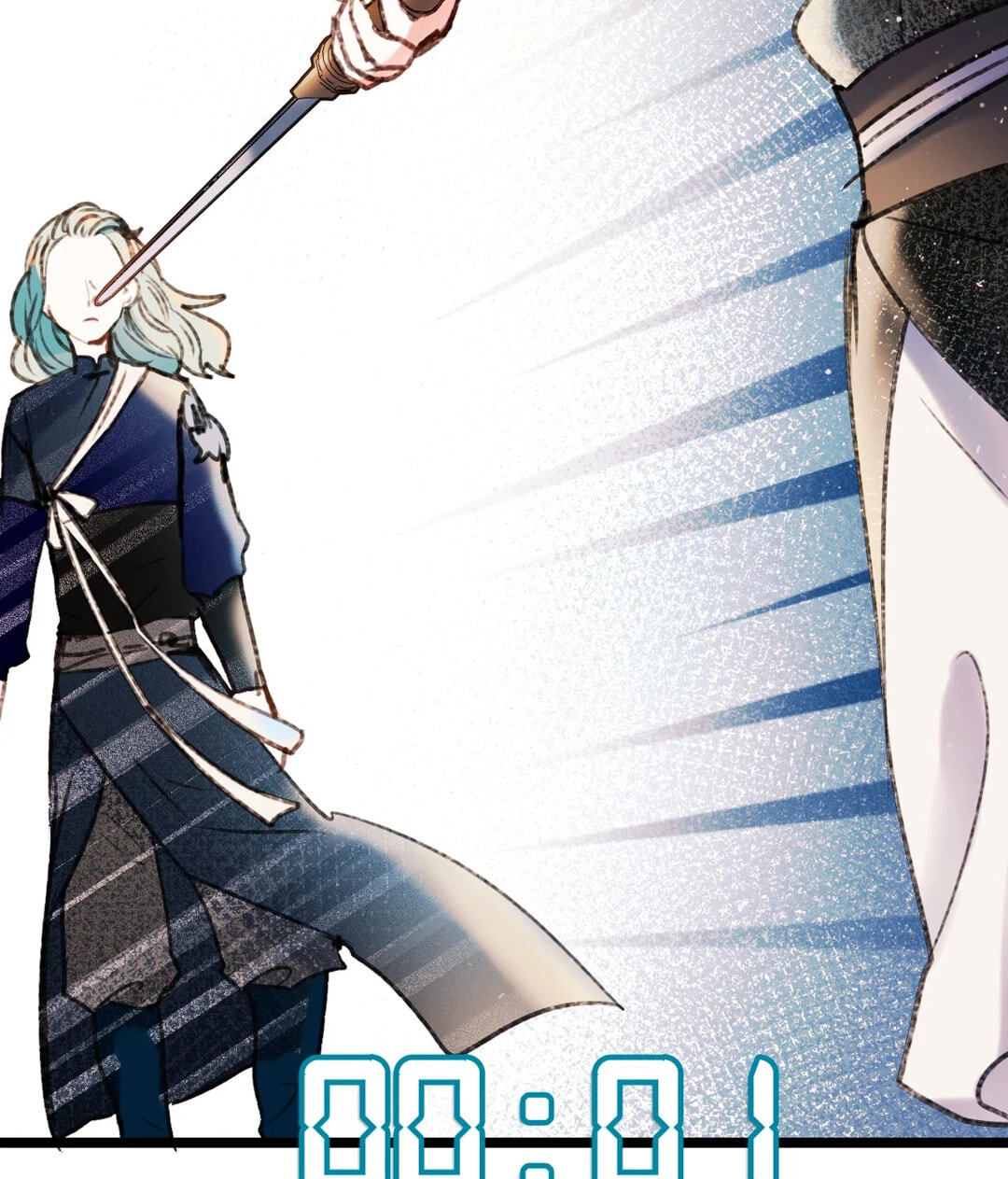 Read For the Win! chapter 30 image 54 on Lezhin