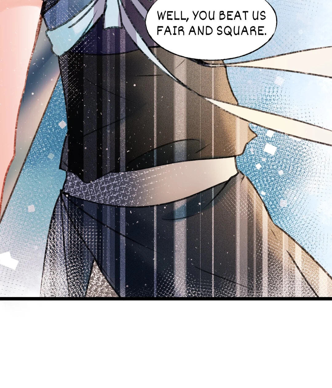 Read For the Win! chapter 30 image 59 on Lezhin