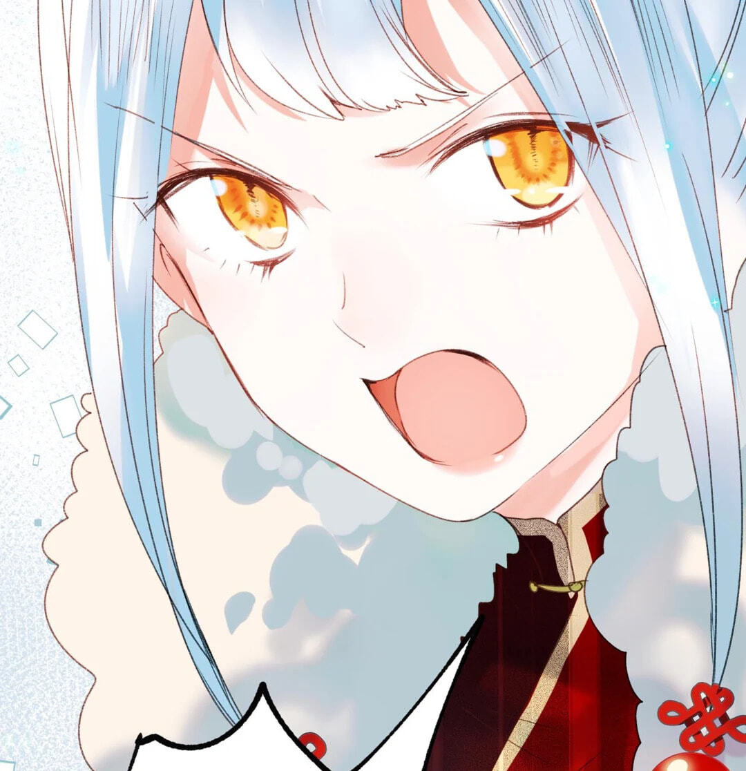 Read For the Win! chapter 30 image 6 on Lezhin