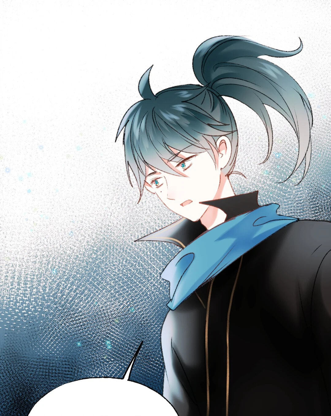 Read For the Win! chapter 30 image 60 on Lezhin