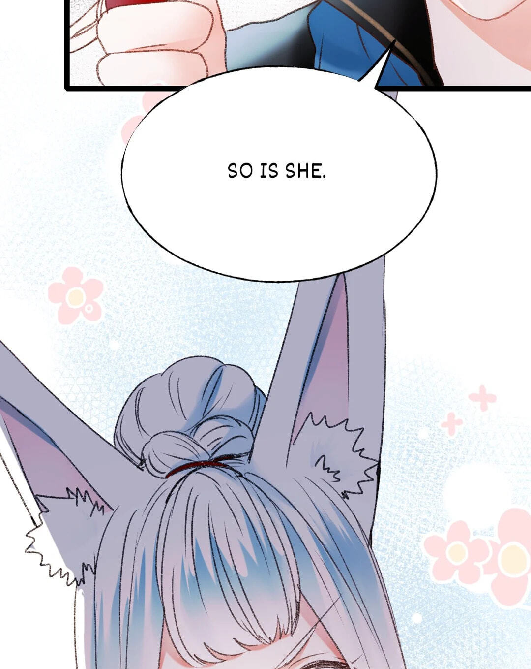 Read For the Win! chapter 30 image 62 on Lezhin