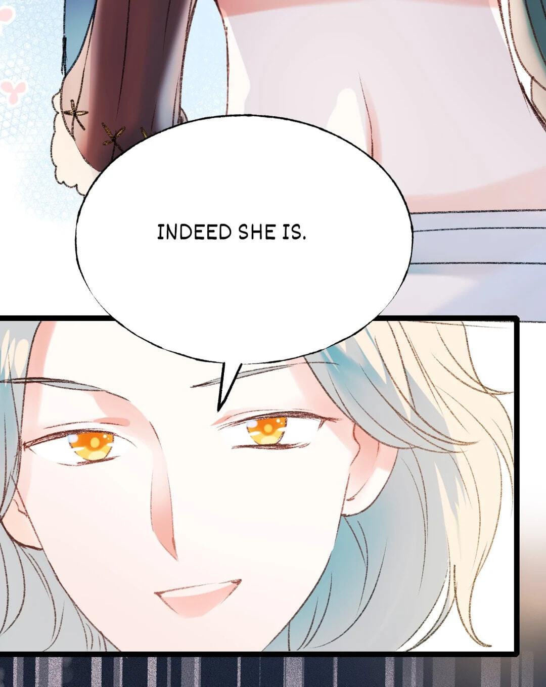 Read For the Win! chapter 30 image 64 on Lezhin