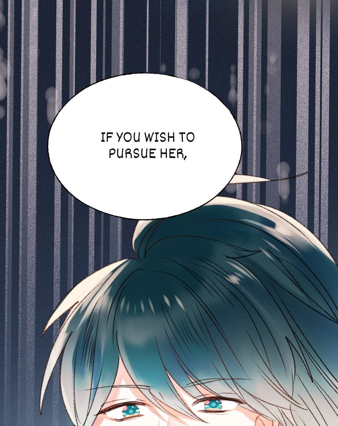 Read For the Win! chapter 30 image 65 on Lezhin