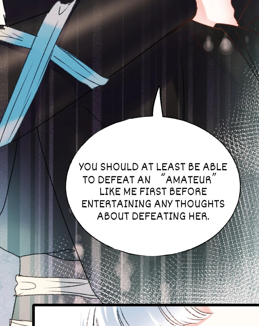 Read For the Win! chapter 30 image 67 on Lezhin