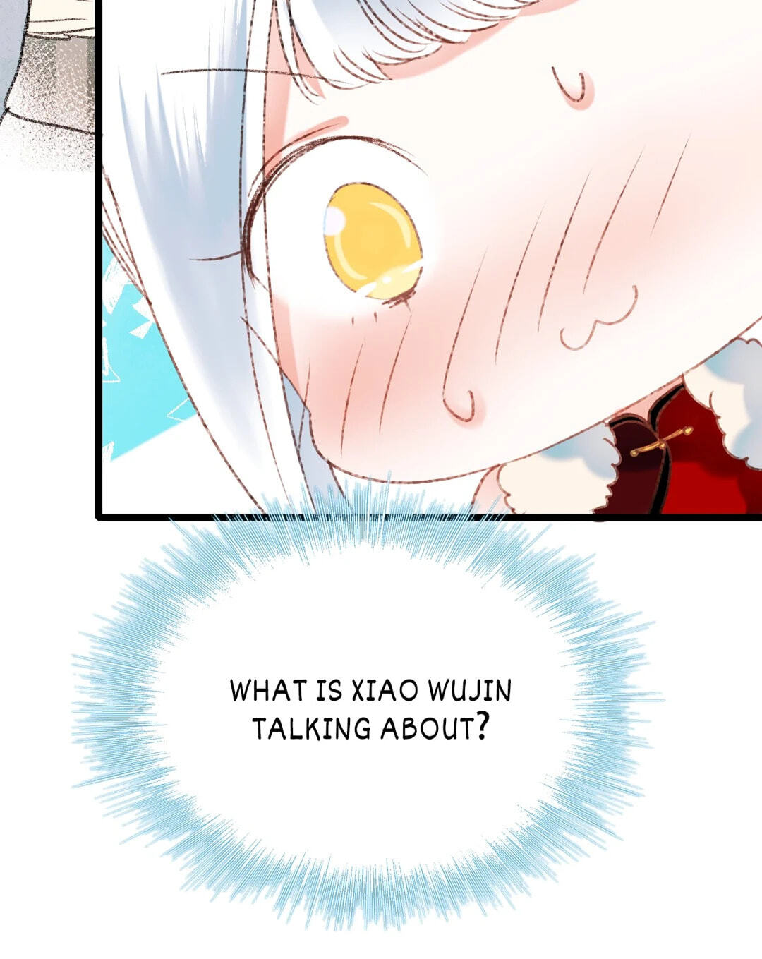 Read For the Win! chapter 30 image 68 on Lezhin