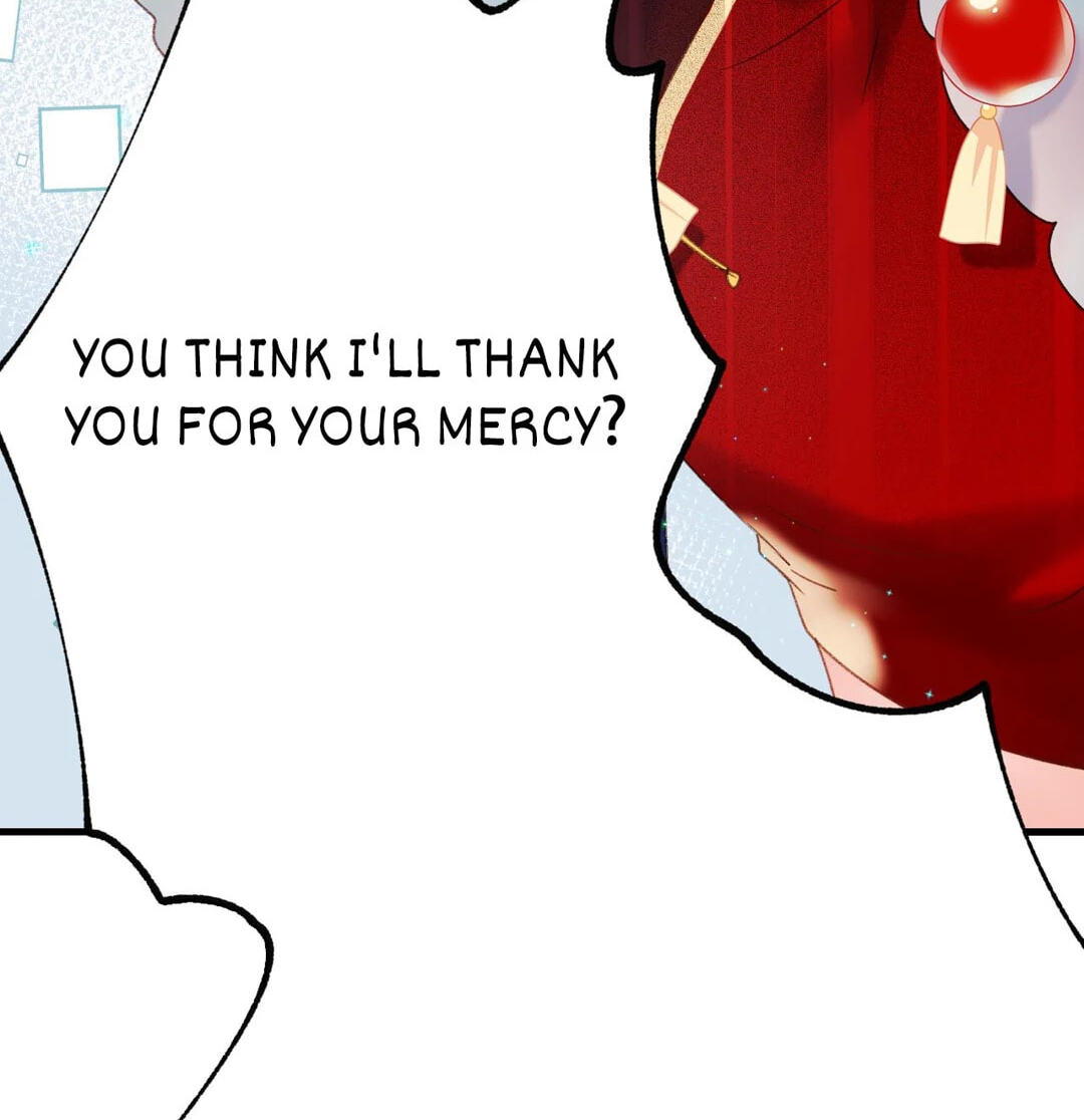 Read For the Win! chapter 30 image 7 on Lezhin