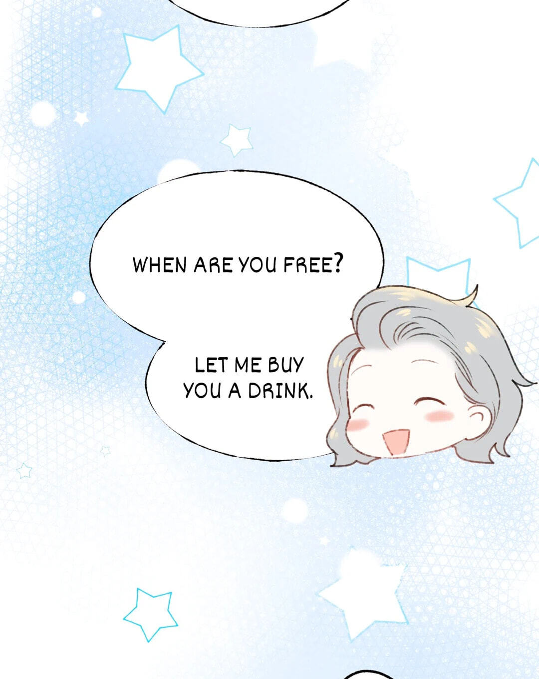Read For the Win! chapter 30 image 70 on Lezhin
