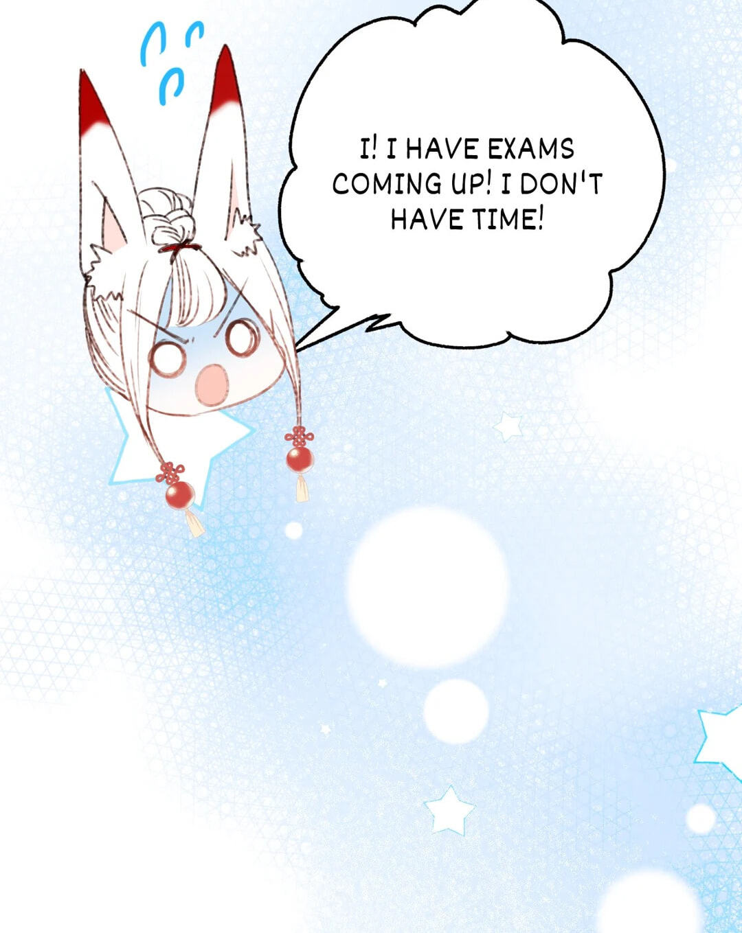 Read For the Win! chapter 30 image 71 on Lezhin