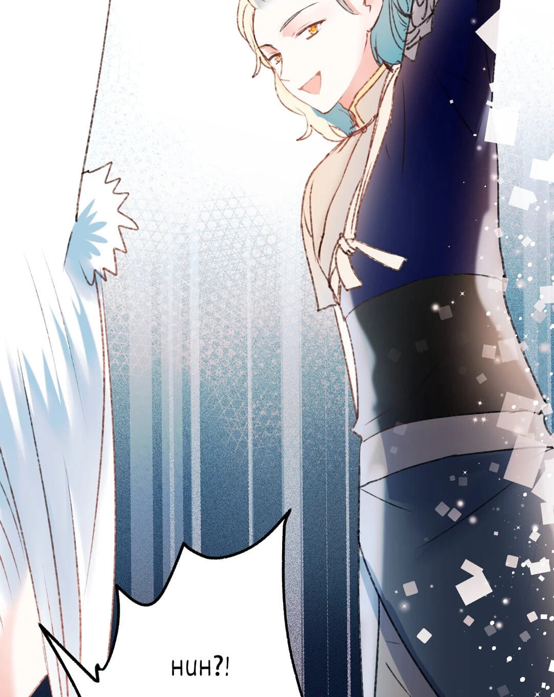 Read For the Win! chapter 30 image 73 on Lezhin