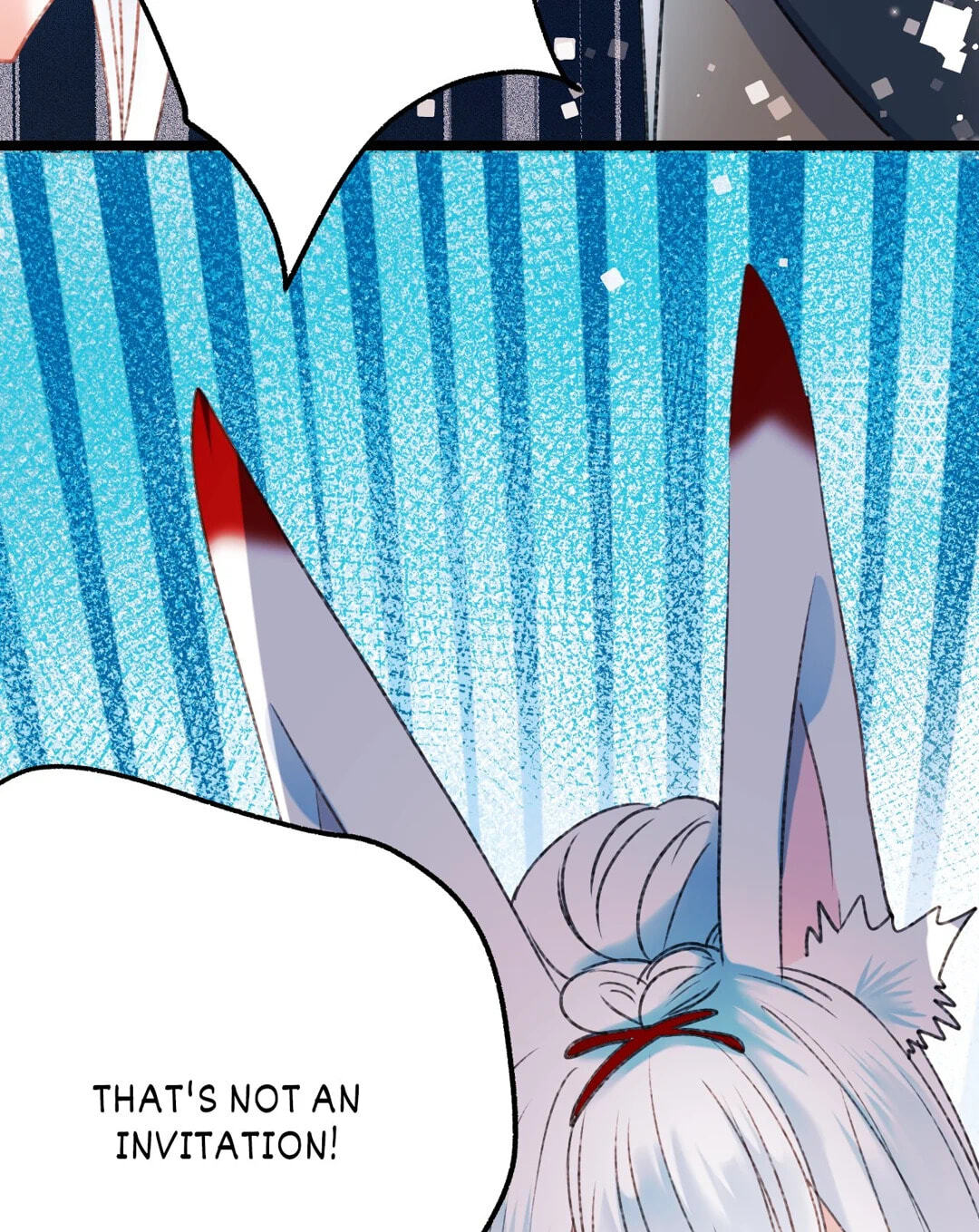 Read For the Win! chapter 30 image 74 on Lezhin