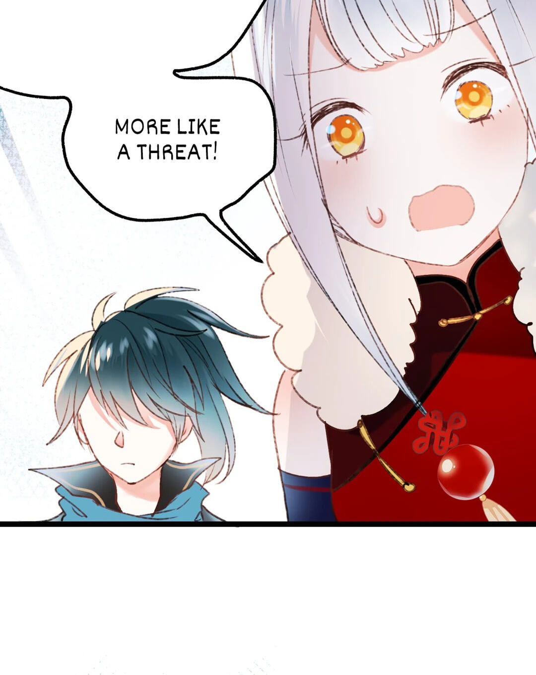 Read For the Win! chapter 30 image 75 on Lezhin