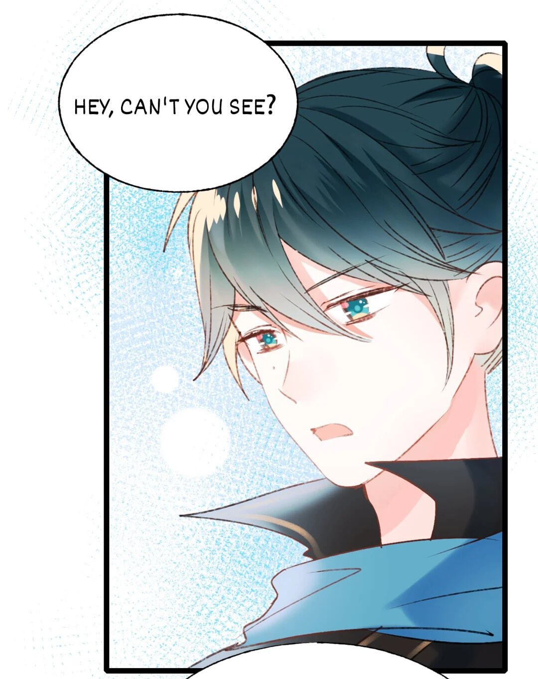Read For the Win! chapter 30 image 76 on Lezhin