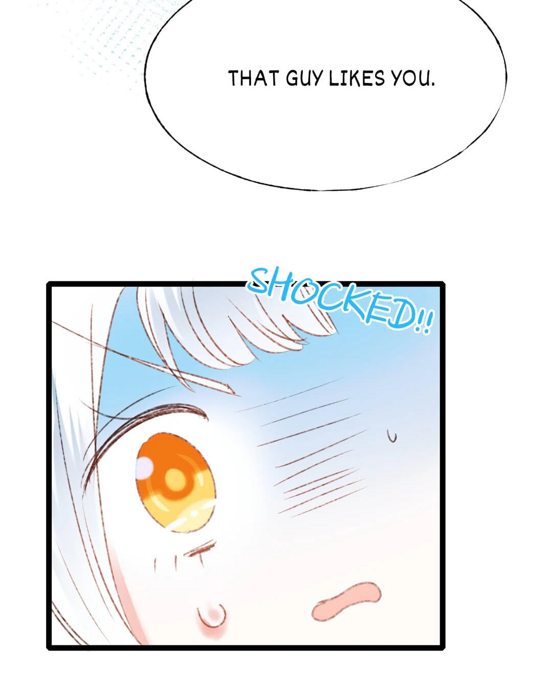 Read For the Win! chapter 30 image 77 on Lezhin