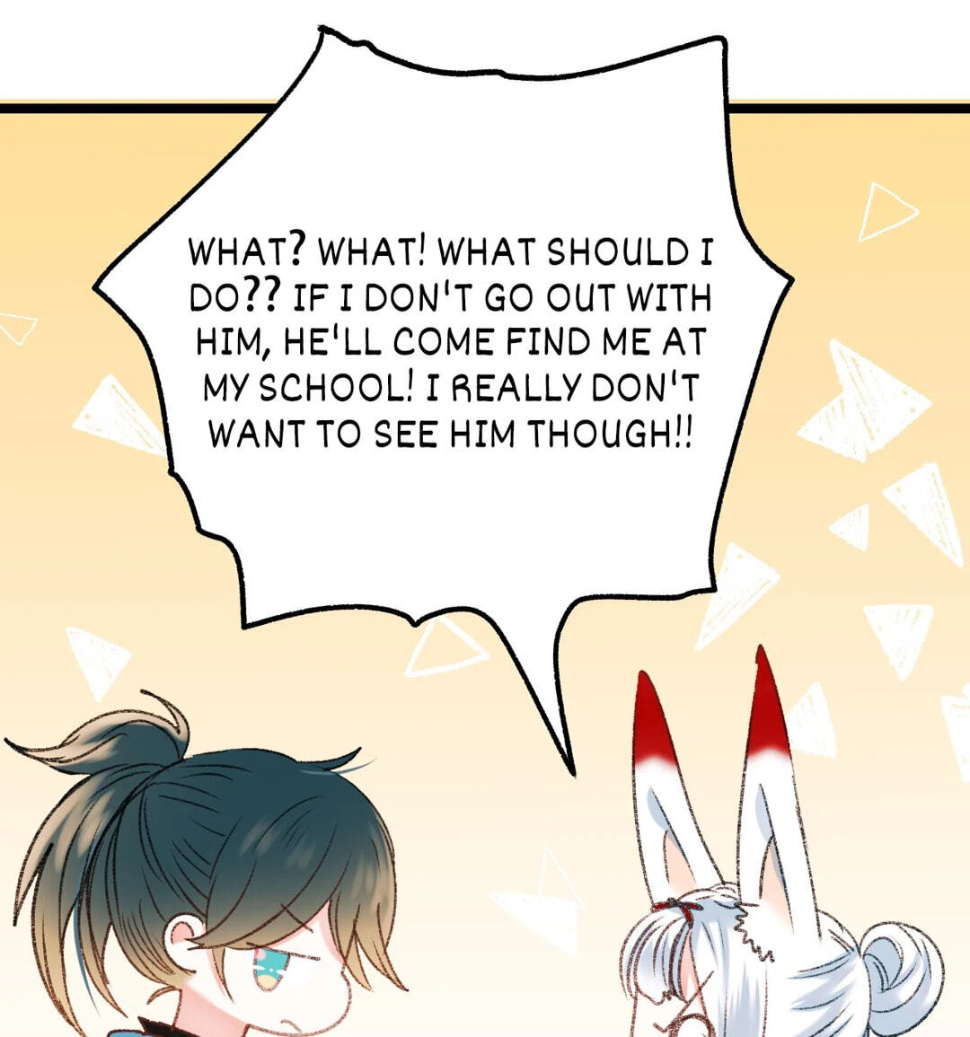 Read For the Win! chapter 30 image 78 on Lezhin