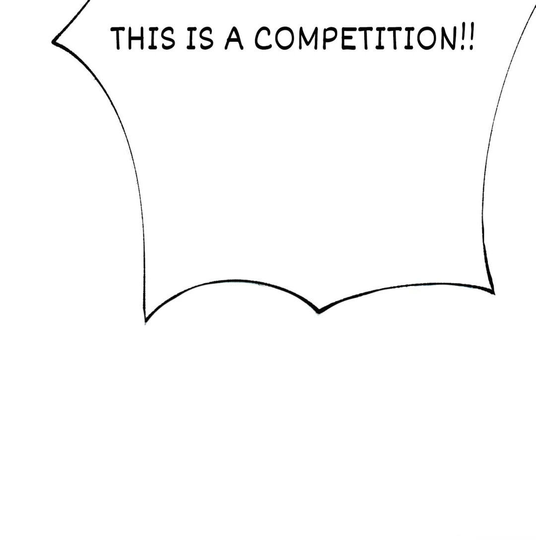 Read For the Win! chapter 30 image 8 on Lezhin
