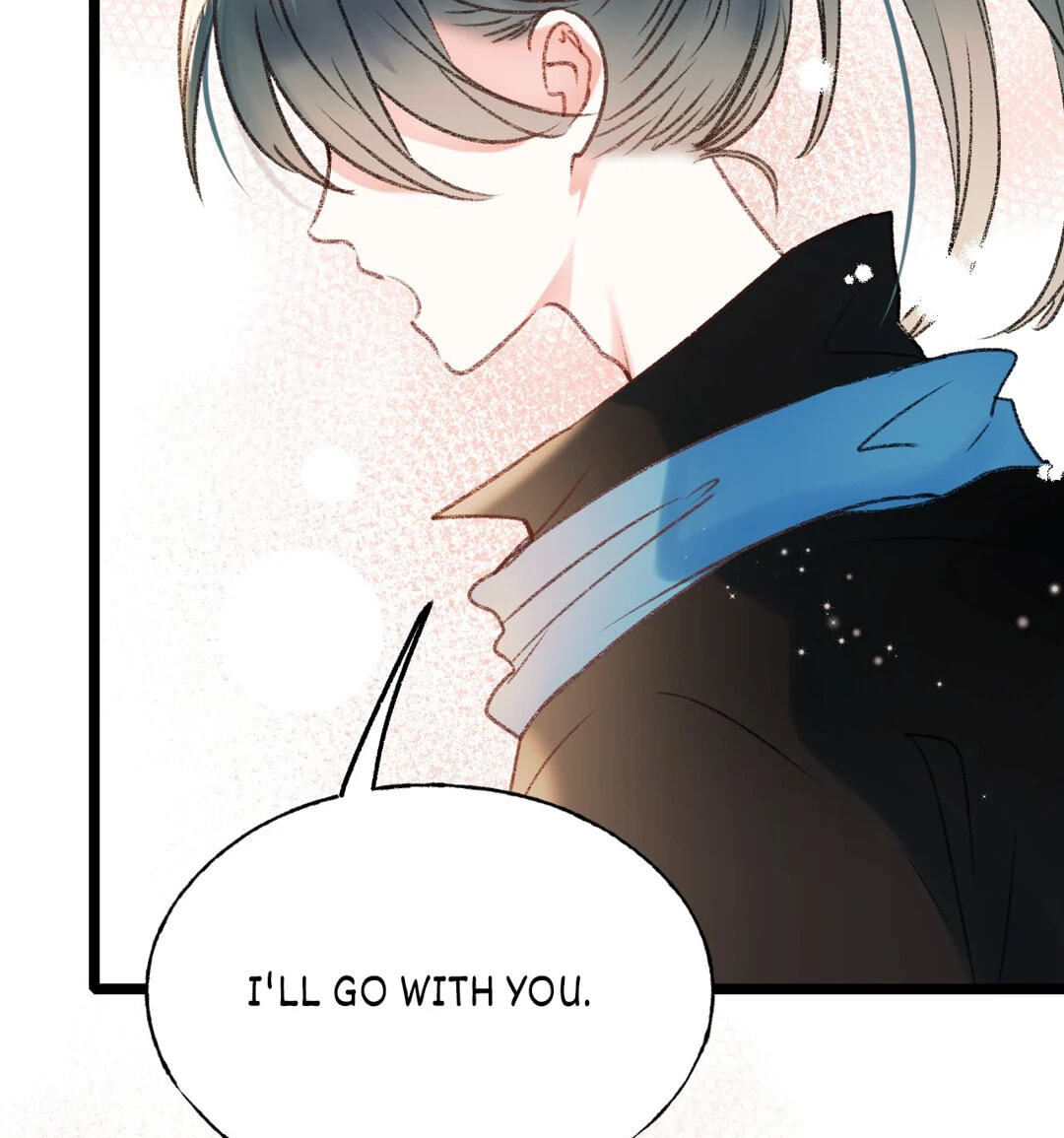 Read For the Win! chapter 30 image 80 on Lezhin