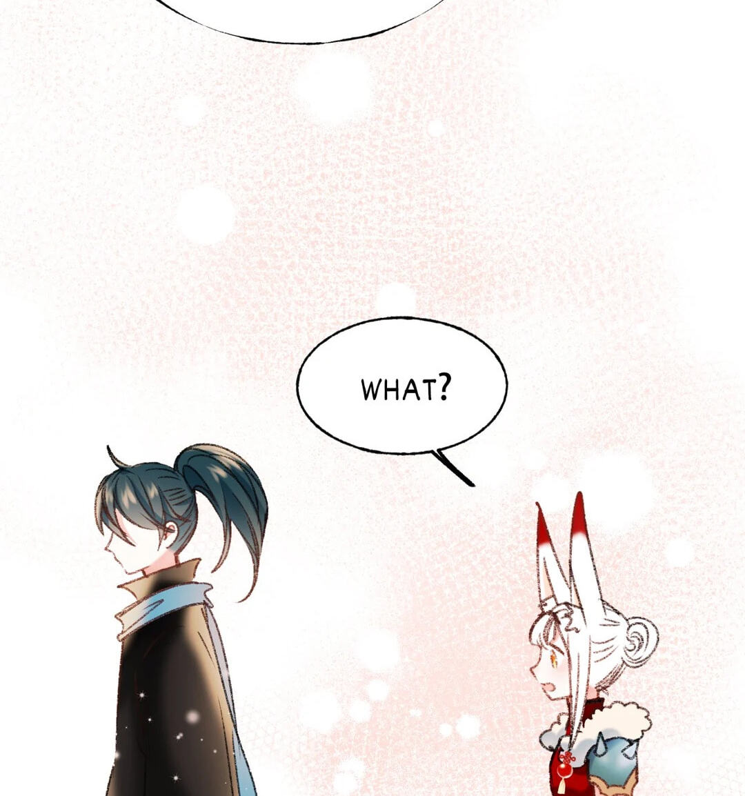 Read For the Win! chapter 30 image 81 on Lezhin