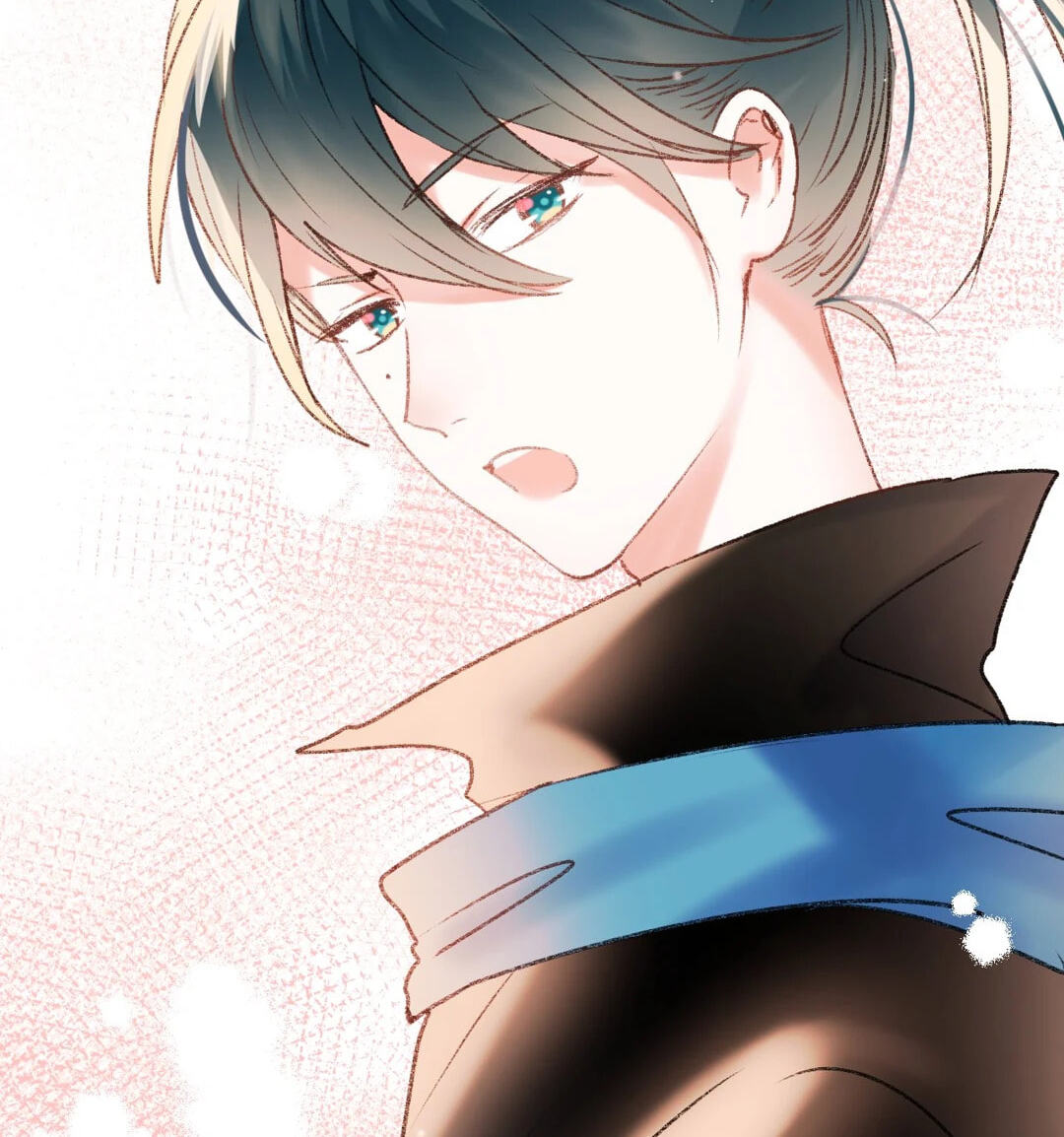 Read For the Win! chapter 30 image 83 on Lezhin
