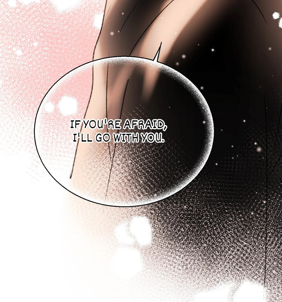 Read For the Win! chapter 30 image 84 on Lezhin