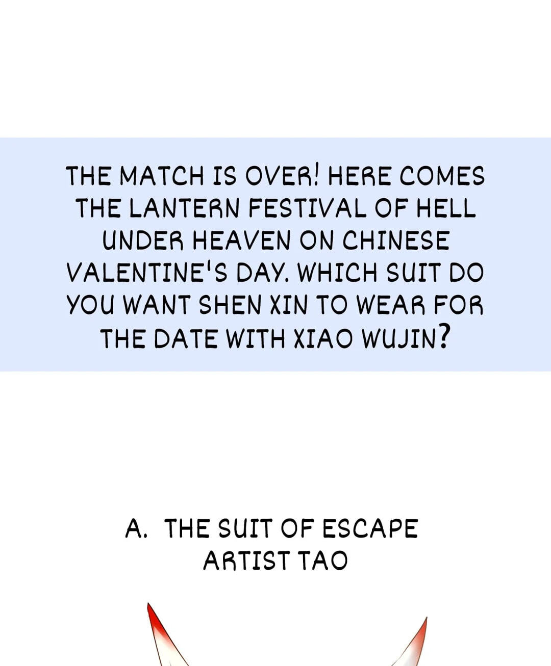 Read For the Win! chapter 30 image 86 on Lezhin