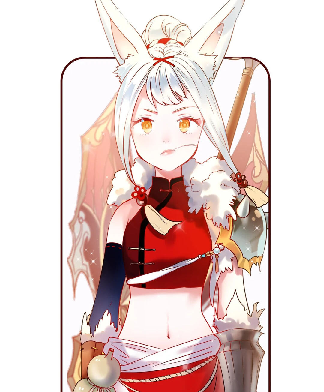 Read For the Win! chapter 30 image 87 on Lezhin