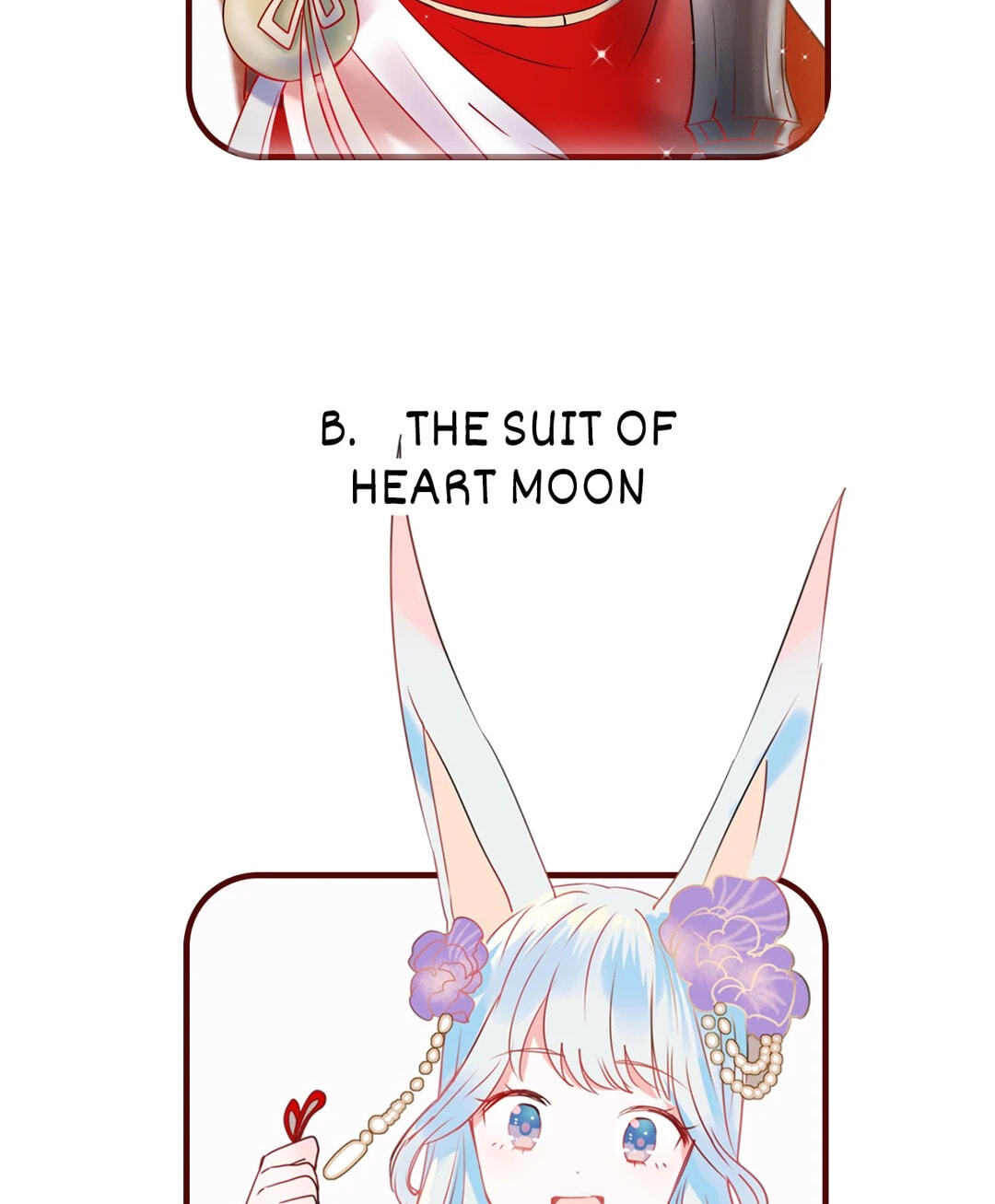 Read For the Win! chapter 30 image 88 on Lezhin
