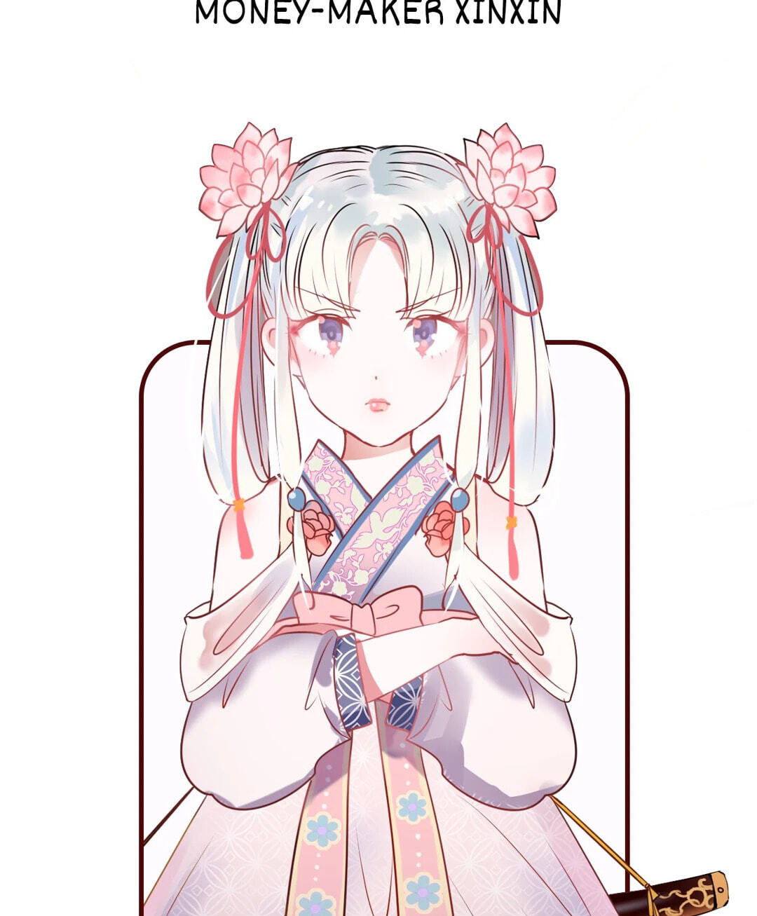 Read For the Win! chapter 30 image 90 on Lezhin
